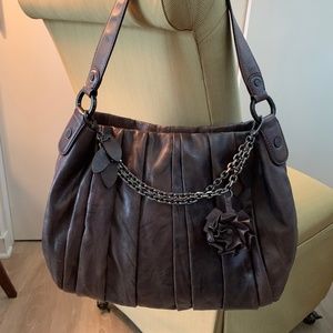 DKNY Ladies Designer Handbag